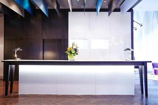 Ibis Styles Liverpool Centre fotoÄŸrafÄ±