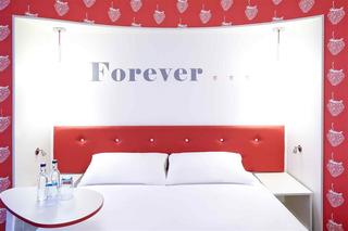 Ibis Styles Liverpool Centre fotoÄŸrafÄ±
