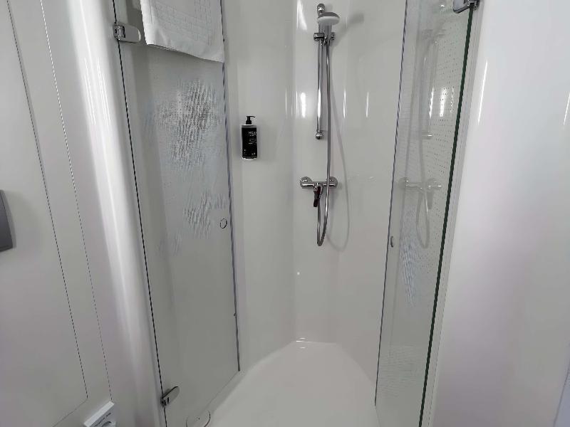 Ibis Styles Liverpool Centre - Oda