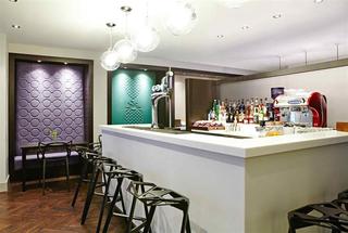 Ibis Styles Liverpool Centre fotoÄŸrafÄ±