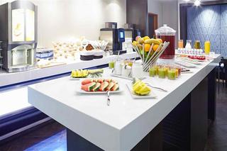 Ibis Styles Liverpool Centre fotoÄŸrafÄ±