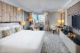 Kempinski Hotel Corvinus Budapest oda fotoğrafı