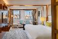 Kempinski Hotel Corvinus Budapest oda fotoğrafı