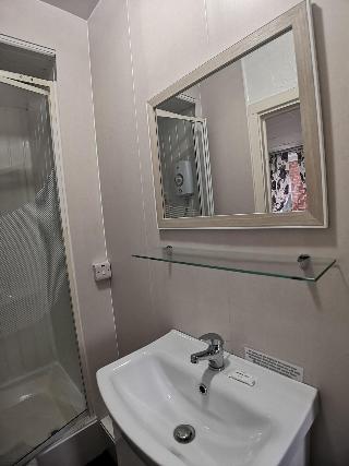 Aunties Coliseum Hotel fotoÄŸrafÄ±