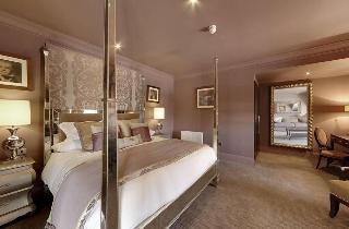 Dumfries Arms Hotel fotoÄŸrafÄ±