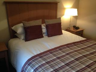 Dumfries Arms Hotel fotoÄŸrafÄ±
