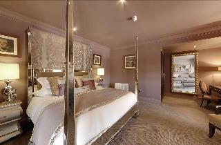 Dumfries Arms Hotel fotoÄŸrafÄ±