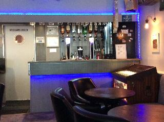 Brene Hotel fotoÄŸrafÄ±
