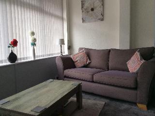 Brene Hotel fotoÄŸrafÄ±