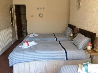 Brene Hotel fotoÄŸrafÄ±