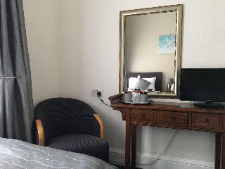 Brene Hotel fotoÄŸrafÄ±