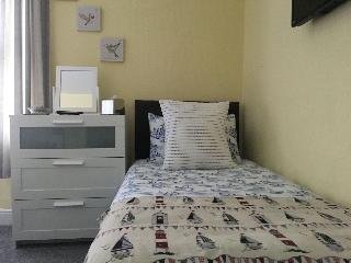 Brene Hotel fotoÄŸrafÄ±