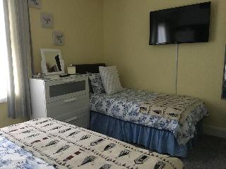 Brene Hotel fotoÄŸrafÄ±