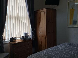 Brene Hotel fotoÄŸrafÄ±