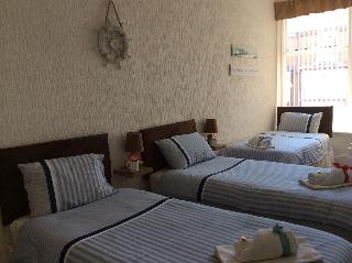 Brene Hotel fotoÄŸrafÄ±