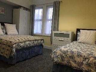 Brene Hotel fotoÄŸrafÄ±