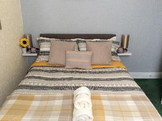 Brene Hotel fotoÄŸrafÄ±