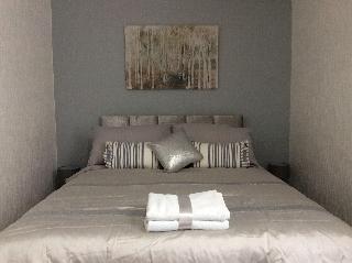 Brene Hotel fotoÄŸrafÄ±