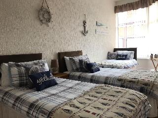 Brene Hotel fotoÄŸrafÄ±