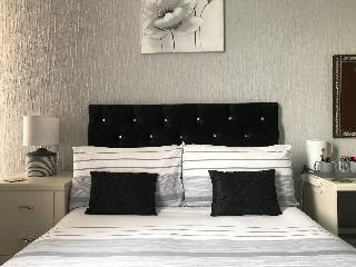 Brene Hotel fotoÄŸrafÄ±