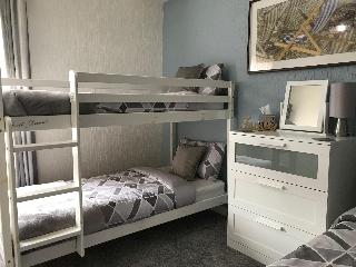 Brene Hotel fotoÄŸrafÄ±