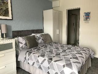 Brene Hotel fotoÄŸrafÄ±