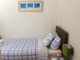 Brene Hotel fotoÄŸrafÄ±
