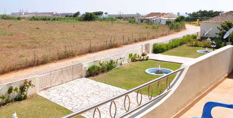 Tonel Apartments fotoÄŸrafÄ±