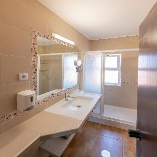 Tonel Apartments fotoÄŸrafÄ±