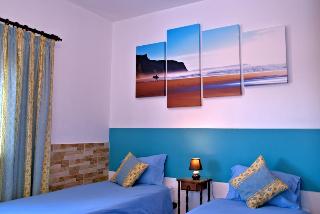 Tonel Apartments fotoÄŸrafÄ±