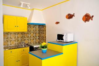 Tonel Apartments fotoÄŸrafÄ±