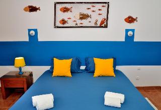 Tonel Apartments fotoÄŸrafÄ±