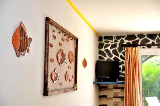 Tonel Apartments fotoÄŸrafÄ±