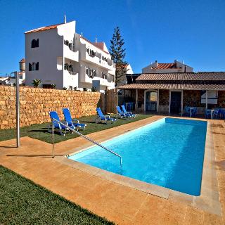 Tonel Apartments fotoÄŸrafÄ±