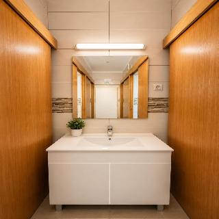 Tonel Apartments fotoÄŸrafÄ±
