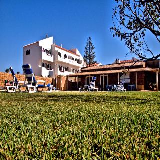 Tonel Apartments fotoÄŸrafÄ±