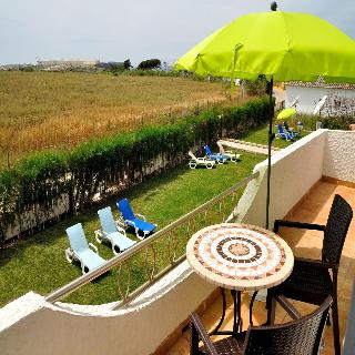 Tonel Apartments fotoÄŸrafÄ±