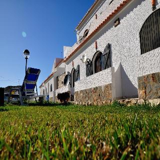Tonel Apartments fotoÄŸrafÄ±