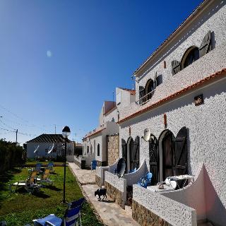 Tonel Apartments fotoÄŸrafÄ±