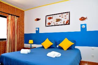 Tonel Apartments fotoÄŸrafÄ±