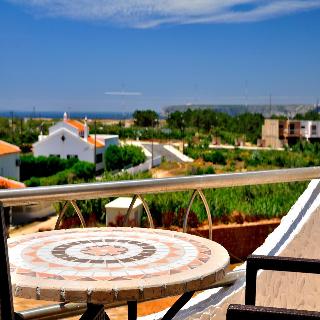 Tonel Apartments fotoÄŸrafÄ±