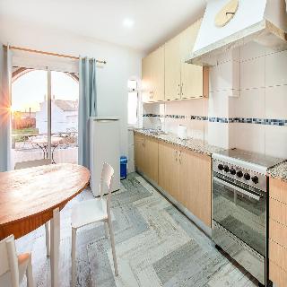 Tonel Apartments fotoÄŸrafÄ±