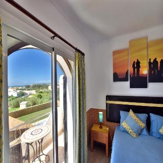 Tonel Apartments fotoÄŸrafÄ±