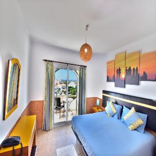 Tonel Apartments fotoÄŸrafÄ±
