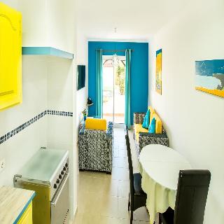 Tonel Apartments fotoÄŸrafÄ±