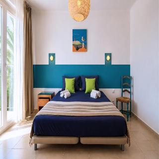 Tonel Apartments fotoÄŸrafÄ±