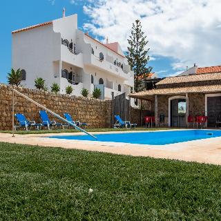 Tonel Apartments fotoÄŸrafÄ±