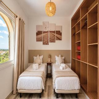 Tonel Apartments fotoÄŸrafÄ±