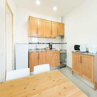 Tonel Apartments fotoÄŸrafÄ±