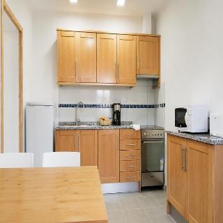 Tonel Apartments fotoÄŸrafÄ±
